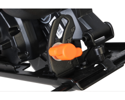 Циркулярная мини пила Sturm! CS5012MS-foto6