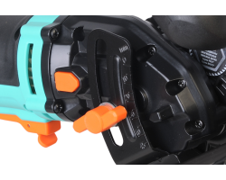 Циркулярная мини пила Sturm! CS5012MS-foto5