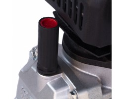 Компрессор воздушный DK1500/24, Х-PRO 1.5 кВт, 230 л/мин, 24 л Denzel-foto17