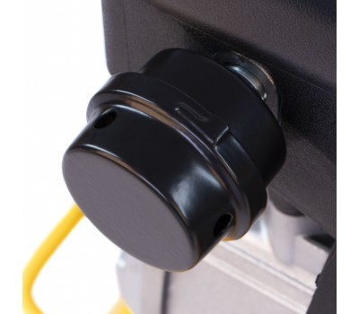 Компрессор воздушный DK1500/24, Х-PRO 1.5 кВт, 230 л/мин, 24 л Denzel