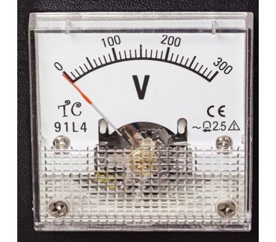 Генератор бензиновый БС-2800, 2.5 кВт, 230В, четырехтактный, 15 л, ручной стартер Сибртех
