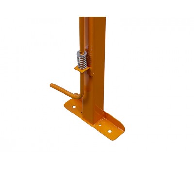 Бетономешалка Sturm! CM20160RF