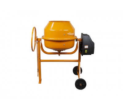 Бетономешалка Sturm! CM20160RF