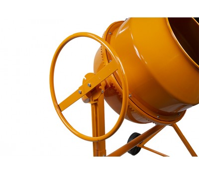 Бетономешалка Sturm! CM20160RF
