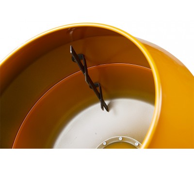 Бетономешалка Sturm! CM20160RF