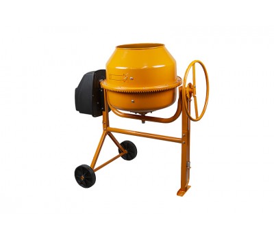 Бетономешалка Sturm! CM20160RF