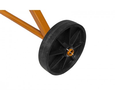 Бетономешалка Sturm! CM20160RF