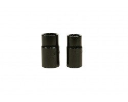 Гайковерт электрический ударный Sturm! IW2101(380Hm, провод 3,5м. от прикуривателя 12в)-foto4