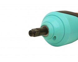 Гайковерт электрический ударный Sturm! IW2101(380Hm, провод 3,5м. от прикуривателя 12в)-foto9