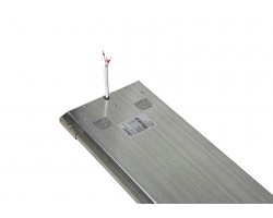 Инфракрасный обогреватель Sturm! IH2000-foto3