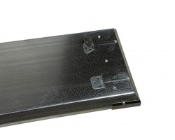 Инфракрасный обогреватель Sturm! IH2000-foto6