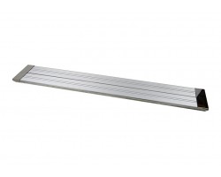 Инфракрасный обогреватель Sturm! IH2000-foto2