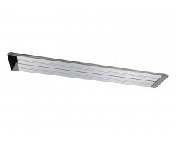 Инфракрасный обогреватель Sturm! IH2000