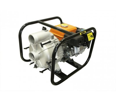 Мотопомпа Sturm! BP8710GV