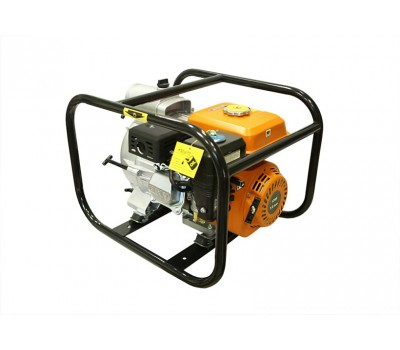 Мотопомпа Sturm! BP8710GV