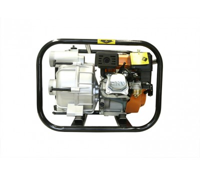 Мотопомпа Sturm! BP8710GV