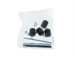 Мотопомпа Sturm! BP8710GV-foto8