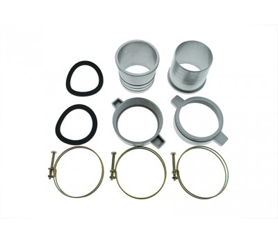 Мотопомпа Sturm! BP8710GV