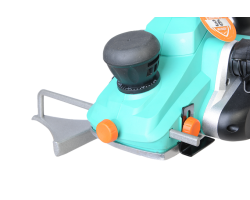 Рубанок Sturm! P1015-foto6