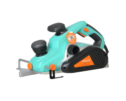 Рубанок Sturm! P1015-foto2