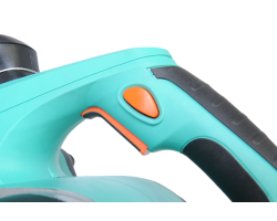 Рубанок Sturm! P1015-foto8