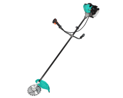 Триммер бензиновый Sturm! BT8952P