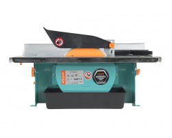 Плиткорезный станок Sturm! TC9820L-foto3