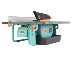 Плиткорезный станок Sturm! TC9820L-foto2