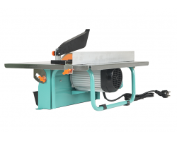 Плиткорезный станок Sturm! TC9820L-foto5