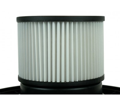 Промышленный пылесос Sturm! VC7360