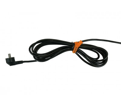 Промышленный пылесос Sturm! VC7360