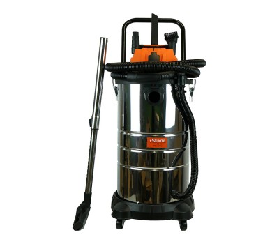 Промышленный пылесос Sturm! VC7360