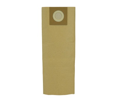 Промышленный пылесос Sturm! VC7360