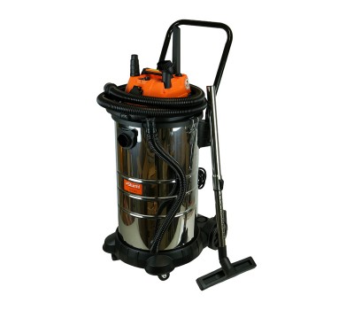 Промышленный пылесос Sturm! VC7360