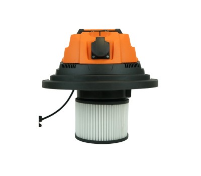 Промышленный пылесос Sturm! VC7360