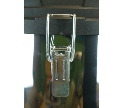 Промышленный пылесос Sturm! VC7360