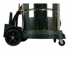 Промышленный пылесос Sturm! VC7360-foto11