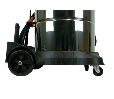 Промышленный пылесос Sturm! VC7360