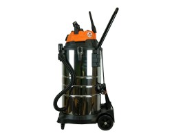 Промышленный пылесос Sturm! VC7360-foto8