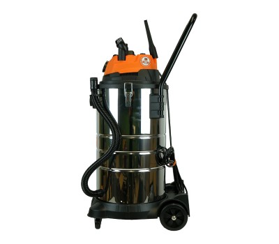 Промышленный пылесос Sturm! VC7360