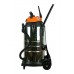 Промышленный пылесос Sturm! VC7360