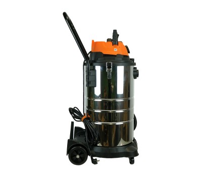 Промышленный пылесос Sturm! VC7360