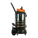 Промышленный пылесос Sturm! VC7360