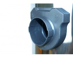 Промышленный пылесос Sturm! VC7360-foto4