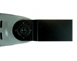 Многофункциональное устройство Sturm! MF5630C-foto2