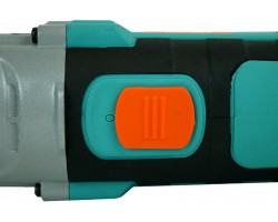 Многофункциональное устройство Sturm! MF5630C-foto9