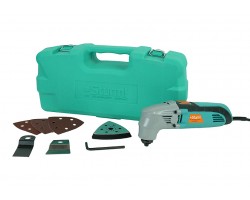 Многофункциональное устройство Sturm! MF5630C