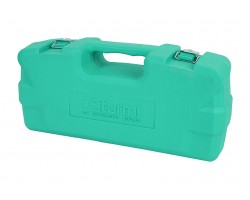 Многофункциональное устройство Sturm! MF5630C-foto3