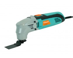 Многофункциональное устройство Sturm! MF5630C-foto5