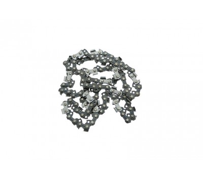 Цепная пила электрическая Sturm! CC1714P